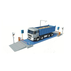 AzTruck Web