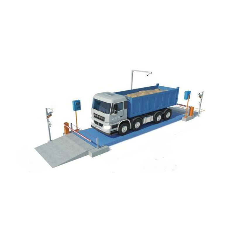 AzTruck Web