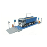AzTruck Web