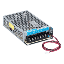 PMU-13V155WCBA