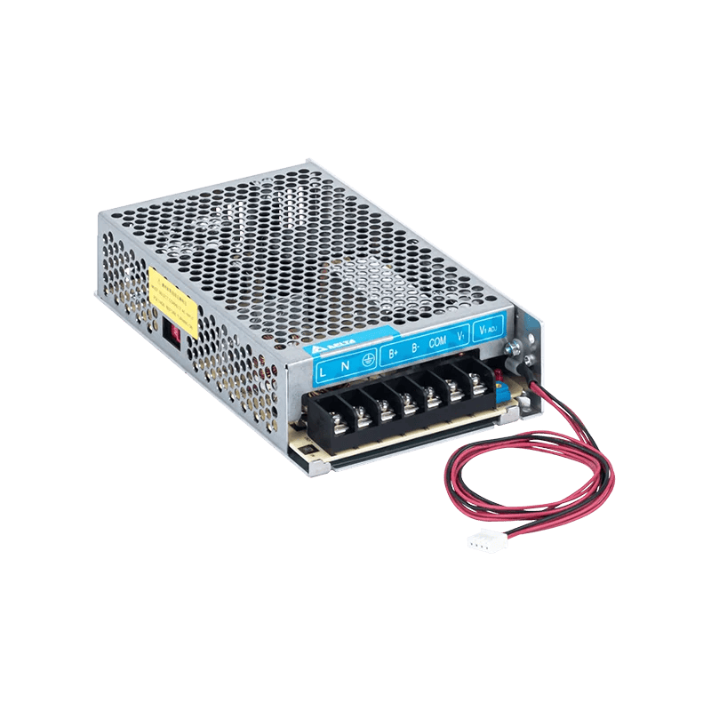 PMU-27V155WLCA