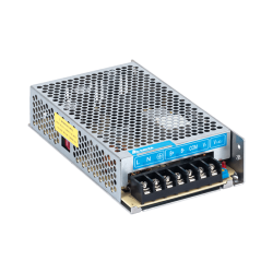 PMU-27V155WLCA