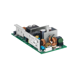 PJ-12V150WLRA