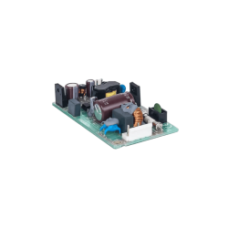 PJ-12V15WCNA