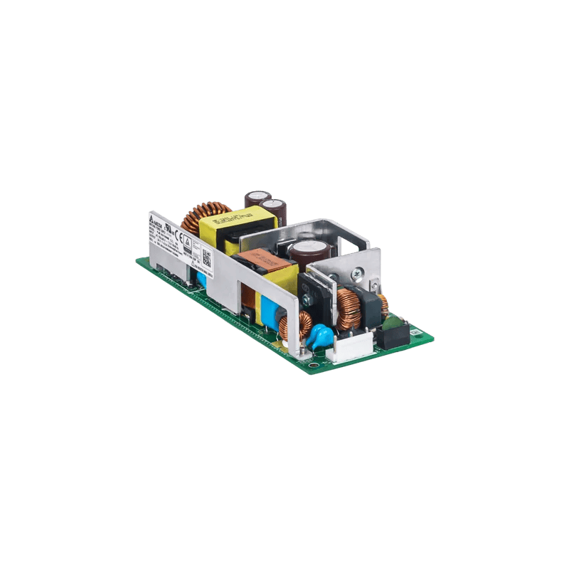 PJB-24V100WBNA