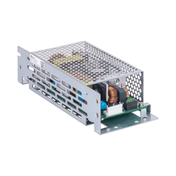 PJB-24V100WBNA
