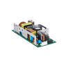 PJB-24V100WBRA