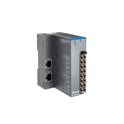 AX-5 seriyalı birləşdiricilər