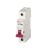 MTS10 Seriyası Mini Avtomat 16 A