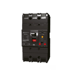 MTL22-4016 Series Circuit...