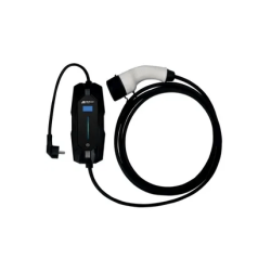 Mutlusan Chargebox 3.5 KW...