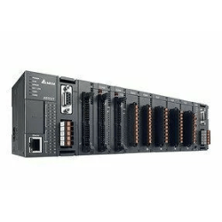 AS Seriyası Standart CPU