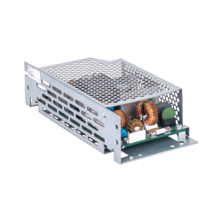 PJB-24V150WBRA