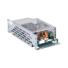 PJB-24V150WBRA