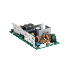 PJB-24V150WGNA