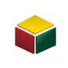 ISPSoft Programming Software