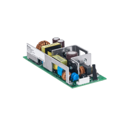 PJ-24V100WCRA
