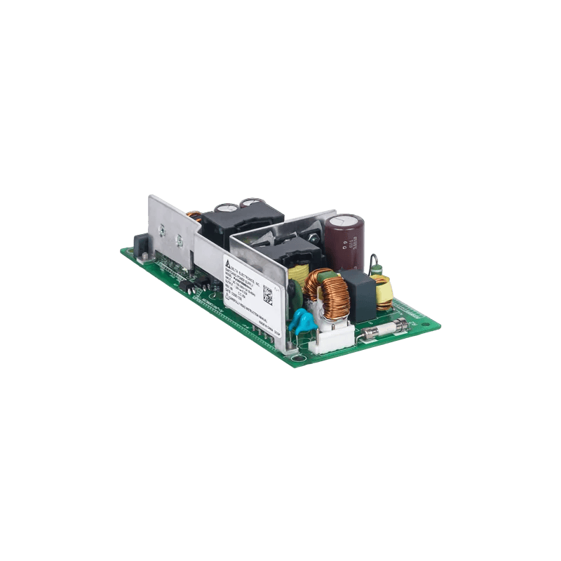 PJ-24V150W
