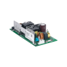 PJ-24V150W