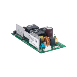 PJ-24V150WBNA