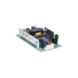 PJ-24V50W