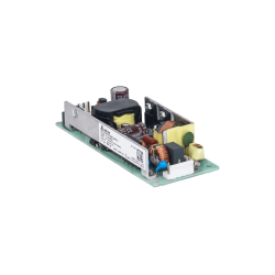 PJ-24V50WLNA