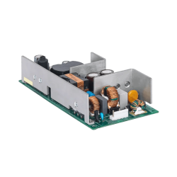 PJB-24V240WBRJ
