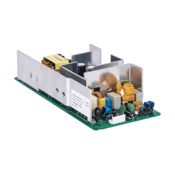 PJB-24V300WCRA