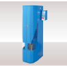 Automatic Mechanical Compactor