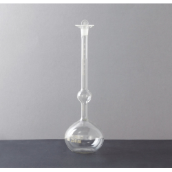 Le Chatelier Kolbası