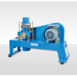 Vibrating Machine