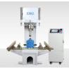 Automatic Flexural Testing Machine C Type