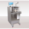 Automatic Grinding Machine