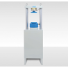 Compression and Flexural Frames