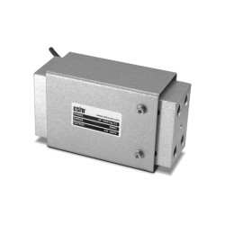 SP Loadcell