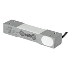 SPA Loadcell