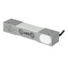 SPA Loadcell