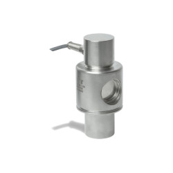 CD Loadcell
