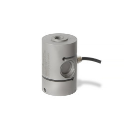 CA-V Loadcell