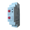 Multifunction Off Delay Timer FTR-08D