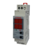 Delay Timer DTR-30