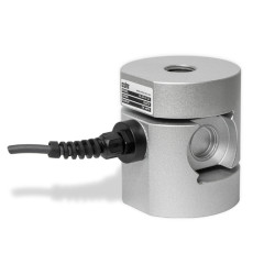 SC-V Loadcell