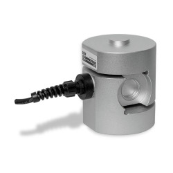 ESIT SCD Rəqəmsal Loadcell