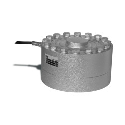 HSCD Loadcell