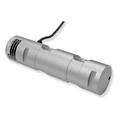 ESIT PLC pin tipli Loadcell
