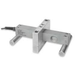 WTB Loadcell