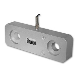 CRLC Loadcell