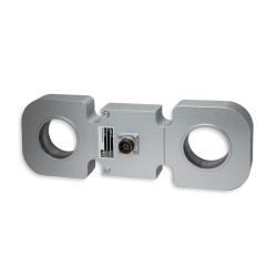 CTD Loadcell