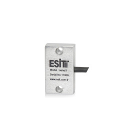 SENS II Loadcell