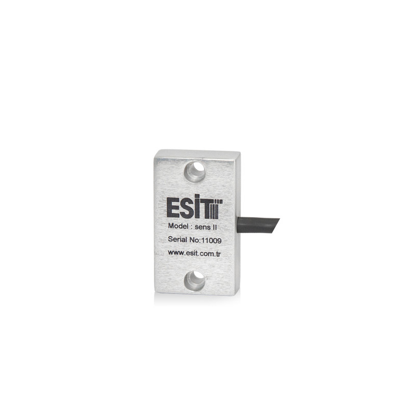 SENS II Loadcell
